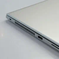 لپتاپ برنامه نویسی  دانشجویی و ترید Hp  G6|رایانه همراه|تبریز, |دیوار