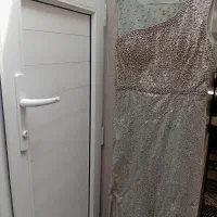 چند لباس مجلسی همه در حد نو|لباس|سبزوار, امیر کبیر|دیوار