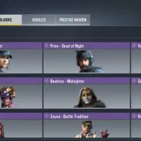 اکانت|کنسول، بازی ویدئویی و آنلاین|نسیمشهر, |دیوار