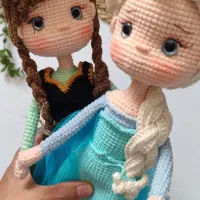 فروش عروسک|اسباببازی|سراوان, |دیوار