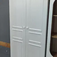 تولید و پخش کمد لباسی|جاکفشی، کمد، دراور|شیراز, سلطان آباد|دیوار