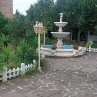 سوئیت ویلایی|اجارهٔ کوتاه‌مدت آپارتمان و سوئیت|چابکسر, |دیوار