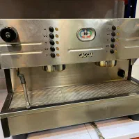 عمده فروشی و تک فروشی قهوه ساز صنعتی مناسب|کافی‌شاپ و رستوران|همدان, |دیوار