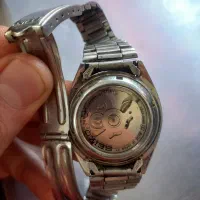 ساعت سیکو انتیک اصل|ساعت|تبریز, |دیوار