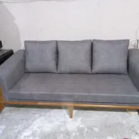 تعمیرات مبل