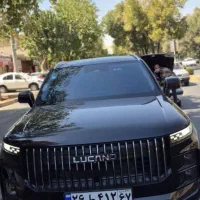 فرصت استثنایی خرید لوکانو 7 بصورت اقساط