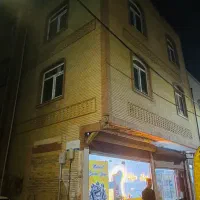 فروش-دو-واحد-60-متری-سراسیاب