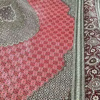 فرش دستبافت