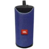 اسپیکر TG113|پخشکننده همراه|بجنورد, |دیوار