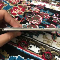 گوشی سامسونگ J2|موبایل|باقرشهر, |دیوار