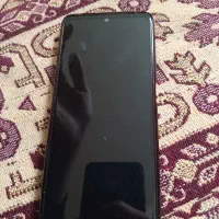 شیایمی نوت ۱۲