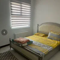 125-متری-اجاره-شخصی-ساز