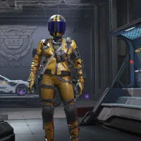 اکانت کالاف دیوتی|کنسول، بازی ویدئویی و آنلاین|مشهد, فدک|دیوار