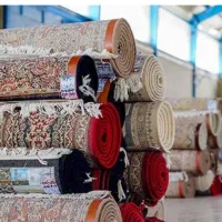 به تعدادی کارگر در قالیشویی  نیازمند هستیم