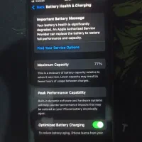 آیفون se 2020 باز نشده|موبایل|کرج, مهرویلا شمالی|دیوار