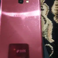 گلکسی جی+۴پلاس