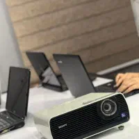 استخدام و آموزش حسابدار|خدمات آموزشی|اهواز, کیانپارس |دیوار