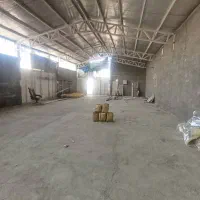 سوله-350-متری-طرحچی