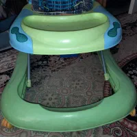 رورووک‌صحیح‌وسالم