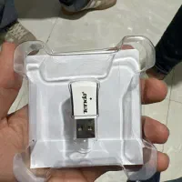 دانگل wifi