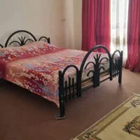 منزل  مبله|اجارهٔ کوتاه‌مدت آپارتمان و سوئیت|شیراز, سعدیه شمالی|دیوار