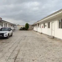 خانه-مسافر-رتبه-ممتاز-گردشگری-در-رشت