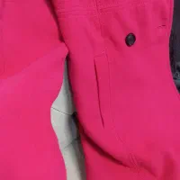 پالتو پشمی|لباس|بوکان, |دیوار