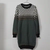 لباس بافت ست زنانه و مردانه