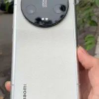 غول عکاسی،گیمینگ xiaomi 13 ultra