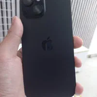 iphone 15 128g 2sim