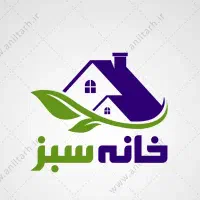 پیش فروش واحد مسکونی شهرک الهیه ابریشم