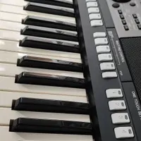 Yamaha A3000|پیانو، کیبورد، آکاردئون|دزفول, |دیوار
