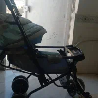 وسایل کودک|اسباب و اثاث بچه|بوکان, |دیوار