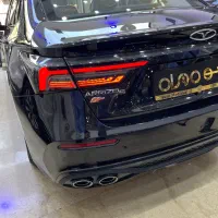 آریزو ۶ جی تی،arizo6gt،نقد و اقساط،۴۰۳و۴۰۴|خودرو سواری و وانت|تهران, ظفر|دیوار