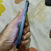 گوشی