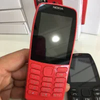 Nokia 210 GRAID A+++|موبایل|تهران, گلستان (شهرک راه آهن)|دیوار