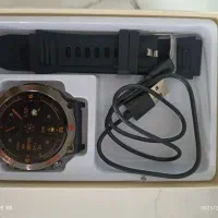 ساعت هوشمند|ساعت|نسیم‌شهر, |دیوار