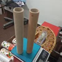 لوله مقوایی