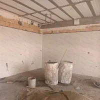 کاشی کاری سرامیک مزائک سنگ کاری و...|خدمات پیشه و مهارت|گلستان (تهران), |دیوار