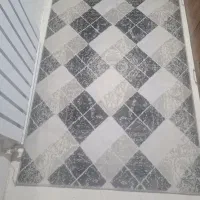 فرش یک در دومتر