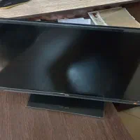 تلویزیون 32 اینچ سالم سالم