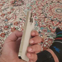 ۱۳پرو|موبایل|بجنورد, |دیوار