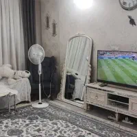 یک واحدآپارتمان 70متری/خشنودی/مسکن الماس