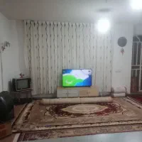 اجاره-منزل-مسکونی-طبقه-دوم-شهرک-رجایی