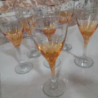 جام تزیینی