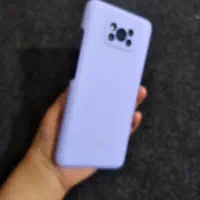 گوشی شیائومی پوکو x3|موبایل|قزوین, |دیوار