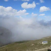 جذب شرکت‌ معتبر.فروشنده با تجربه‌ و نیروی انسانی‌