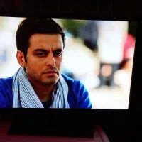 تلویزیون سامسونگ 43 اینچ پلاسما|تلویزیون و پروژکتور|کاشمر, |دیوار