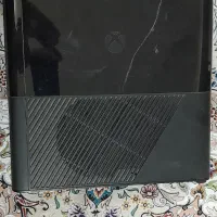 xbox360 درحد|کنسول، بازی ویدئویی و آنلاین|ری, دیلمان|دیوار