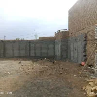 برق کشی ساختمان|خدمات پیشه و مهارت|شاهرود, |دیوار